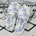 /msite/products/detail/productid/62246893/id/1501527.html